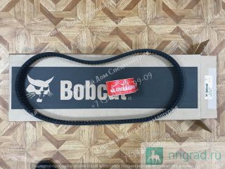    6736775 Bobcat S175  