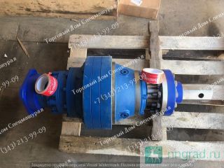  ed2250/me/30/72/v5, Brevini Riduttori 3120-05   811  