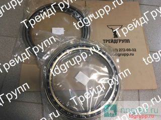 14599923  (Bearing) Volvo EC300D  