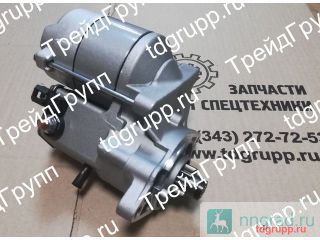 16285-63011  Kubota D1105B  