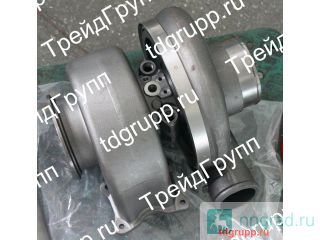 4048818  Cummins QSK23  