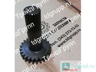 619-89304001 - Kato HD1430-3  