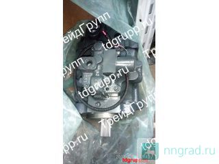 708-1T-00420    KOMATSU D275A-5  