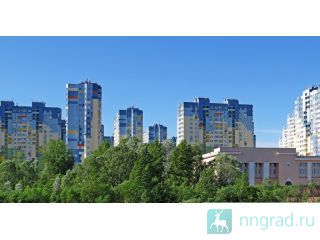 ������ �� ����/ ����� / ���� / ������,  1-����. �������� ��. ����� ������ �� ������� ���� ������ ��������