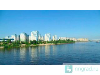 ������ �� ���� / �����/ ������ / ����,  2- ����. �������� ��. ����� ������ 7 ���� (���.89036022085) ������ ��������