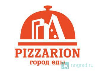        - PIZZARION. 