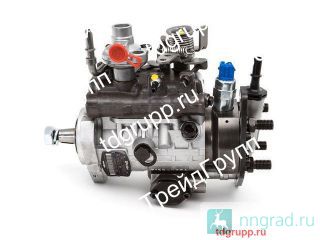 2644H042   () Perkins  