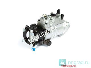 2644H032   (injection pump) Perkins  