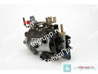 2644H001   () Perkins  