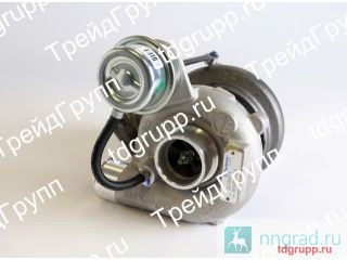 2674A421  () Perkins  