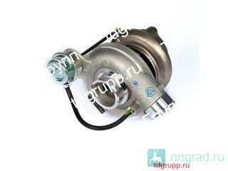 2674A825  () Perkins  