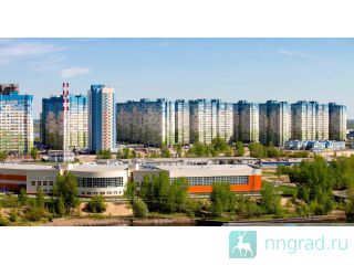 ���� ����/ ����� / ���� 1-����. �������� ��. ����� ������ �� ������� ���� (���.89036022085 ��������) ������ ��������