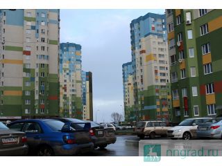 ���� ����/ ����� / ���� 2-����. �������� ��. ����� ������ �� ������� ���� (���.89036022085 ��������) ������ ��������