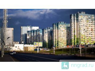 ������ ���� / �����/ ������ / ����, 1- ����. �������� ��. ����� ������, (���. 89036022085 ��������) ������ ��������