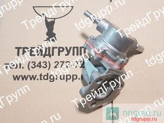 320/07201 ����� ������������� JCB 3CX ������ ��������