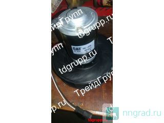 268-8792 ����� ��������� ������ CAT D9T ������ ��������