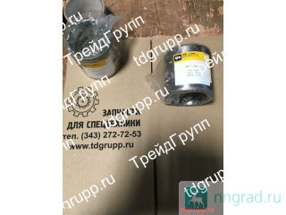 241-7231  Caterpillar 325D  