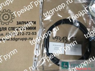 093-1345   Caterpillar 330C  