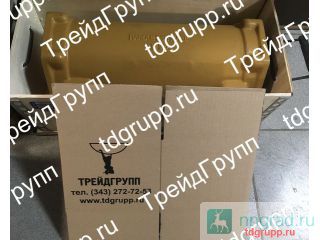 4W9822  Caterpillar 3406C  