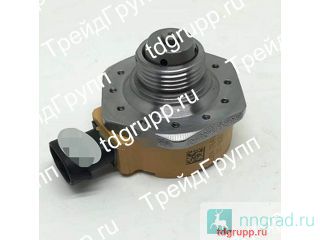 312-5620   Caterpillar C6.4  