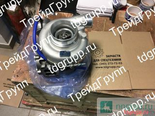 285-3414 ��������������� Caterpillar C6.6 ������ ��������