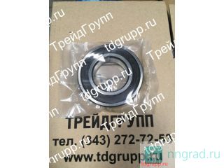 XKAY-00449  Hyundai R180LC-9S  