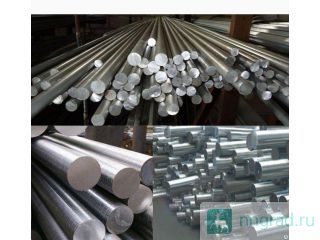 ������ ����� ���������, 08�18�10� / 12�18�10� ���� 9941-81, ������, ����, ������� ������ ��������