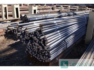 ������ ������� �������� ��.45, ������, ����� ����������, ������, ����, ������� ������ ��������