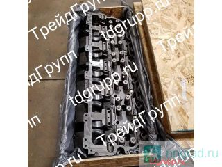 359-0936   Caterpillar  