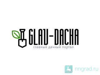 Glav-Dacha -    
