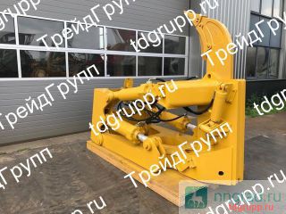 6E3113     CAT D11R  