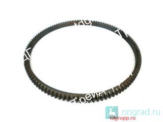 4N-2514   Caterpillar 3406C  