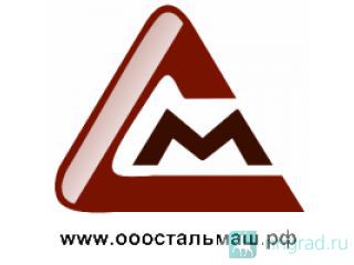 ����� � ������ ���� ������������