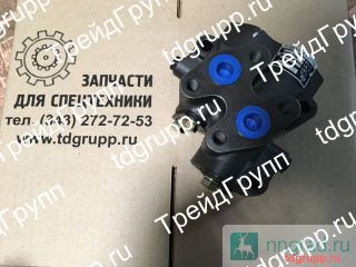 16Y-76-23000   Shantui SD16  