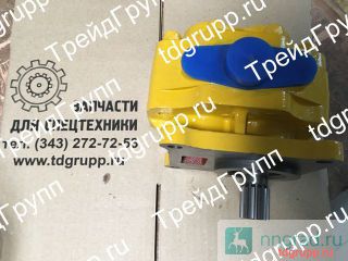 16Y-76-06000   Shantui SD16  