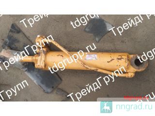 176-63-92200   Komatsu D155C  