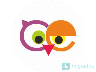 �������� �������� � ��������� ������ ������