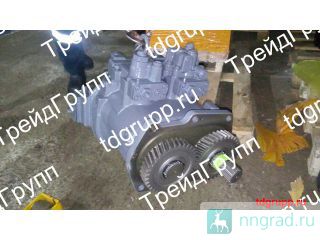 9257348    Hitachi ZX240-3  