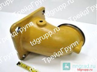 5L-7635    Caterpillar C18  