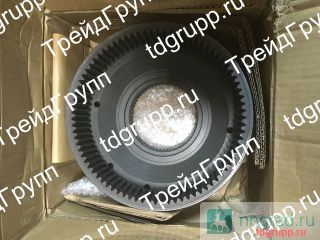 K9004167  (carrier ring gear) Doosan  