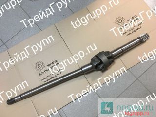 K9004063 ������� � ����� Doosan DX210W ������ ��������