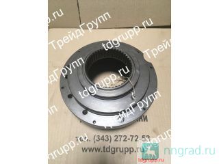 K9001535   Doosan DX140W  