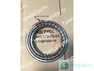 ZGAQ-02205  Hyundai R170W-7A  