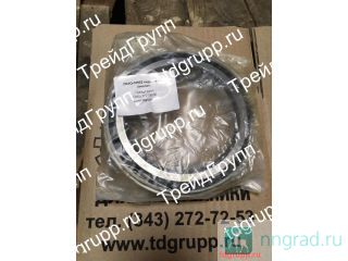 ZGAQ-02952   Hyundai R140W-9S  