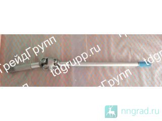 ZGAQ-04046 ������� � ����� Hyundai R140W-9S ������ ��������