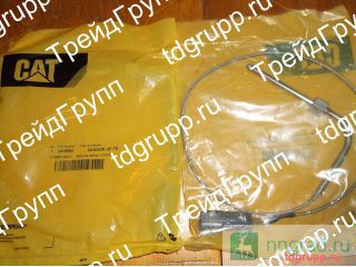 241-9591 ������ ����������� Caterpillar ������ ��������