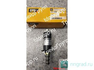 225-4558  Caterpillar 340D  