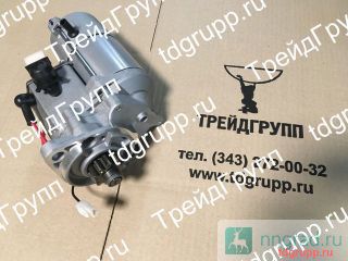 1560163011 ������� Kubota ������ ��������