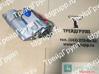1560163010  Kubota  