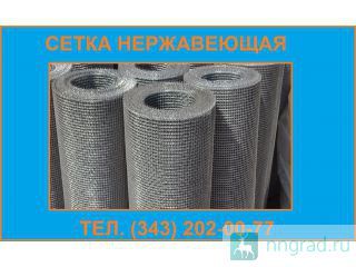 ������ ����� ����������� �� ������� �� ������ ������ ��������